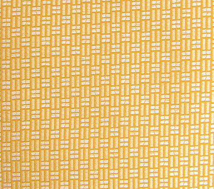 Fame FR E7111-66131, wollen bekleding stof.