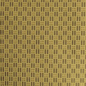 Fame FR E7111-66131, wollen bekleding stof.