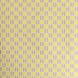 Fame FR E7111-66131, wollen bekleding stof.