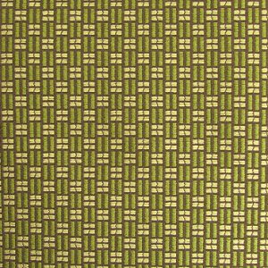 Fame FR E7111-66131, wollen bekleding stof.