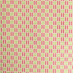 Fame FR E7111-66131, wollen bekleding stof.