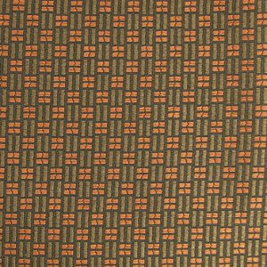 Fame FR E7111-66131, wollen bekleding stof.