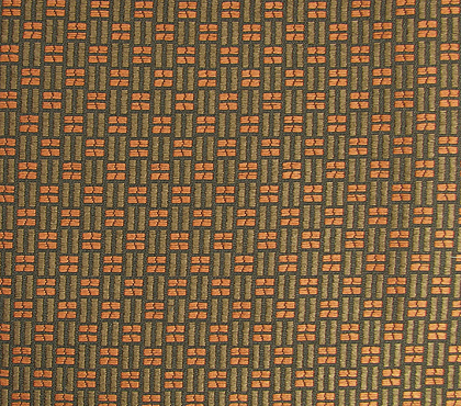 Fame FR E7111-66131, wollen bekleding stof.