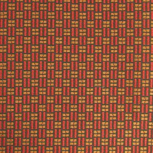 Fame FR E7111-66131, wollen bekleding stof.