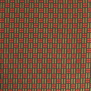 Fame FR E7111-66131, wollen bekleding stof.