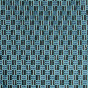 Fame FR E7111-66131, wollen bekleding stof.