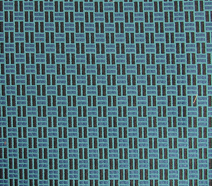 Fame FR E7111-66131, wollen bekleding stof.