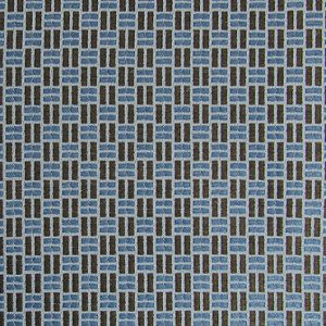 Fame FR E7111-66131, wollen bekleding stof.