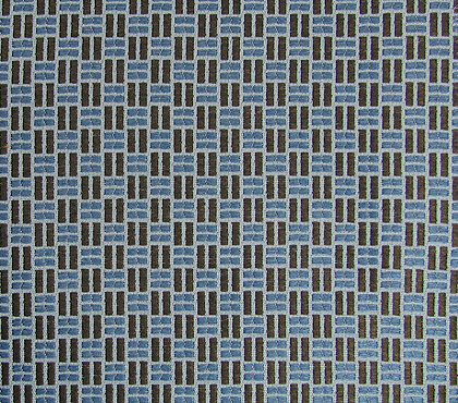 Fame FR E7111-66131, wollen bekleding stof.