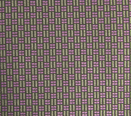 Fame FR E7111-66131, wollen bekleding stof.