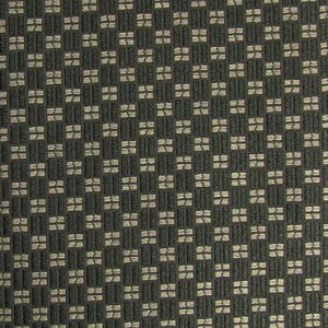 Fame FR E7111-66131, wollen bekleding stof.