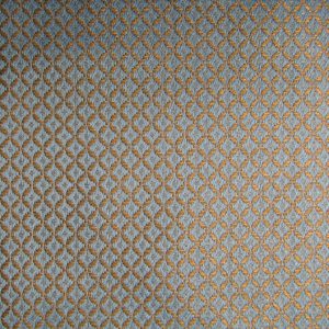 Fame FR E7111-66131, wollen bekleding stof.