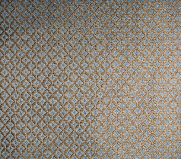 Fame FR E7111-66131, wollen bekleding stof.