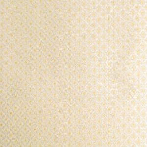 Fame FR E7111-66131, wollen bekleding stof.