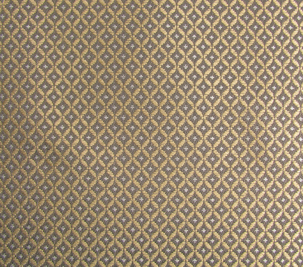 Fame FR E7111-66131, wollen bekleding stof.