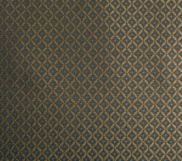 Fame FR E7111-66131, wollen bekleding stof.