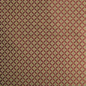 Fame FR E7111-66131, wollen bekleding stof.