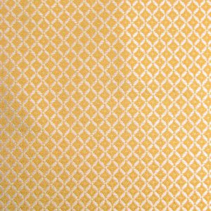 Fame FR E7111-66131, wollen bekleding stof.