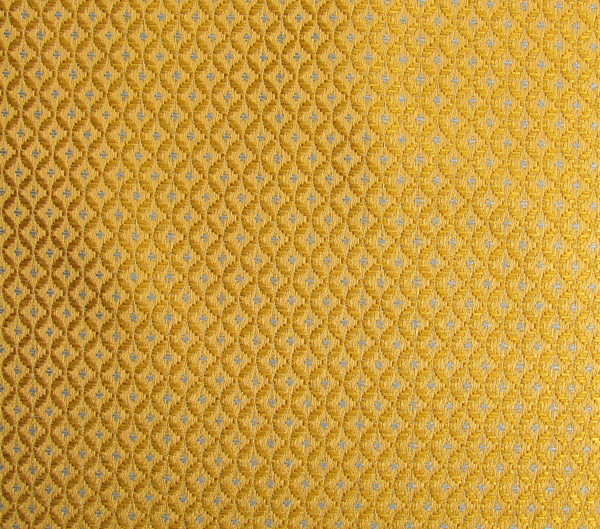 Fame FR E7111-66131, wollen bekleding stof.