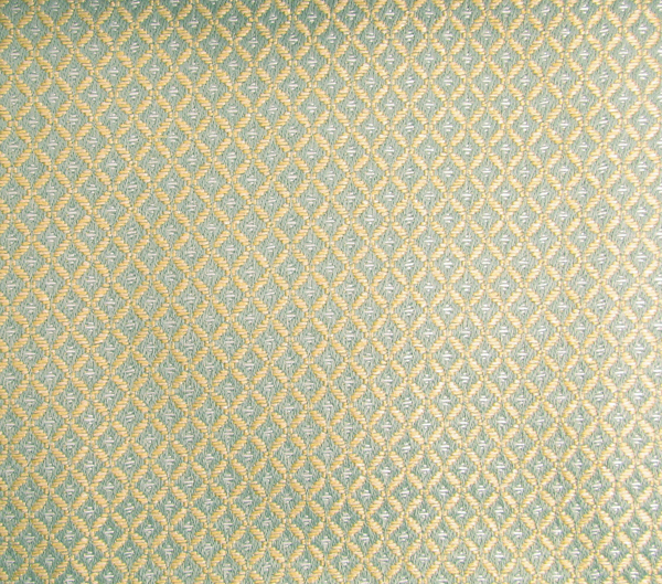 Fame FR E7111-66131, wollen bekleding stof.