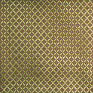 Fame FR E7111-66131, wollen bekleding stof.