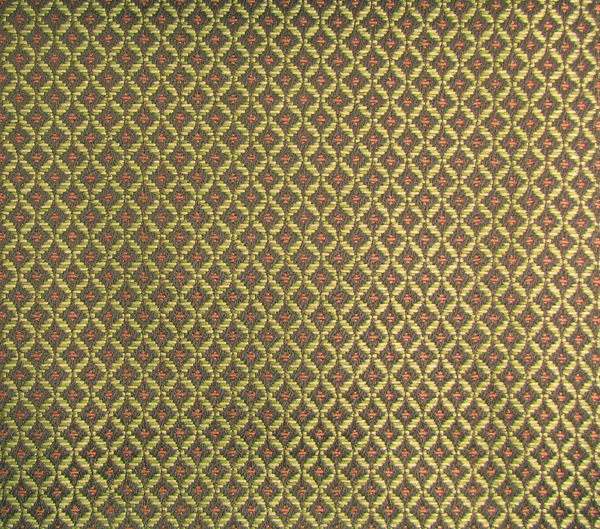 Fame FR E7111-66131, wollen bekleding stof.