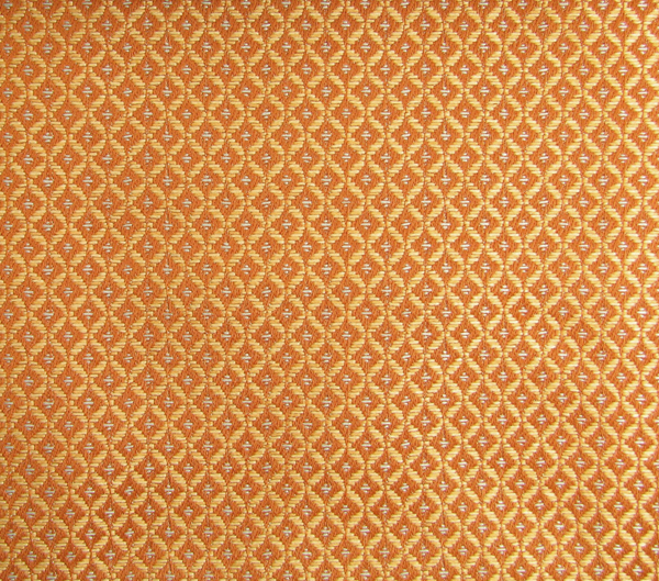 Fame FR E7111-66131, wollen bekleding stof.