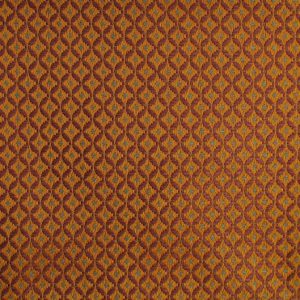 Fame FR E7111-66131, wollen bekleding stof.