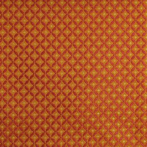 Fame FR E7111-66131, wollen bekleding stof.