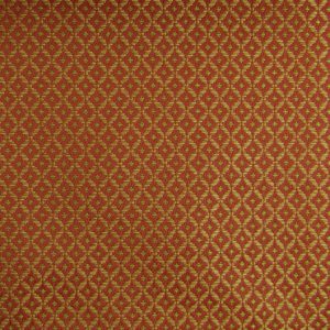 Fame FR E7111-66131, wollen bekleding stof.