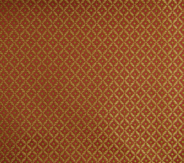 Fame FR E7111-66131, wollen bekleding stof.