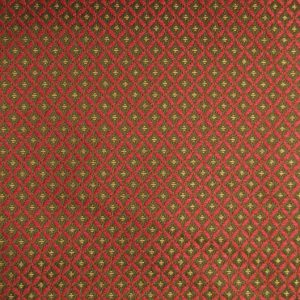 Fame FR E7111-66131, wollen bekleding stof.