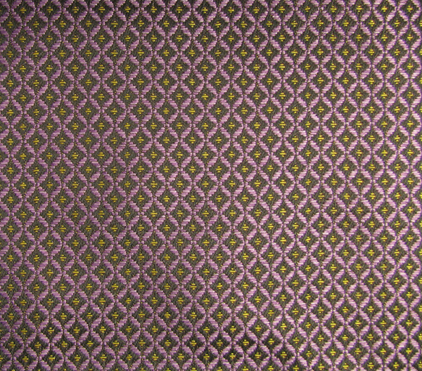 Fame FR E7111-66131, wollen bekleding stof.