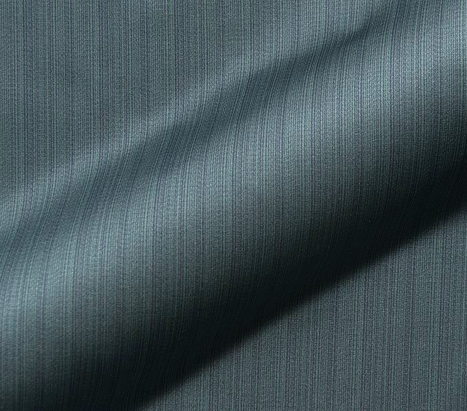 Bolero FR ↔ 280 cm Bolero FR ↔ 280 cm