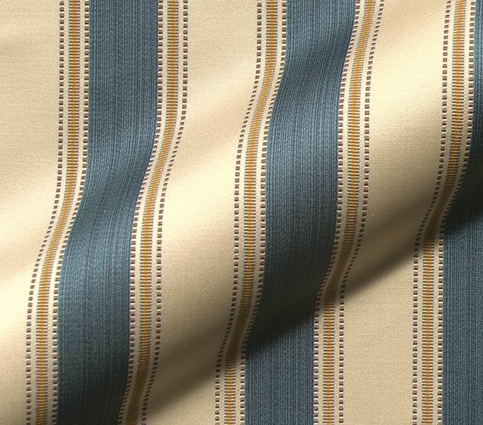 Clivia FR ↔ 280 cm