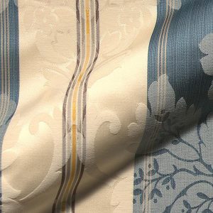 Gasparone FR↔280 cm (8).