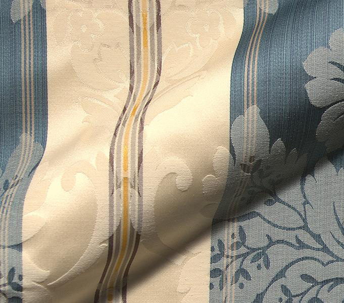 Gasparone FR↔280 cm