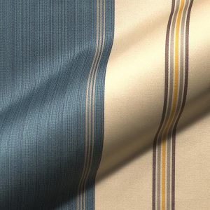 Lamparilla FR↔280 cm (8).