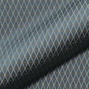 Marietta FR ↔ 280 cm (16).