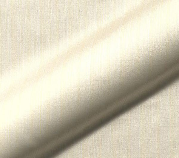 Bolero FR