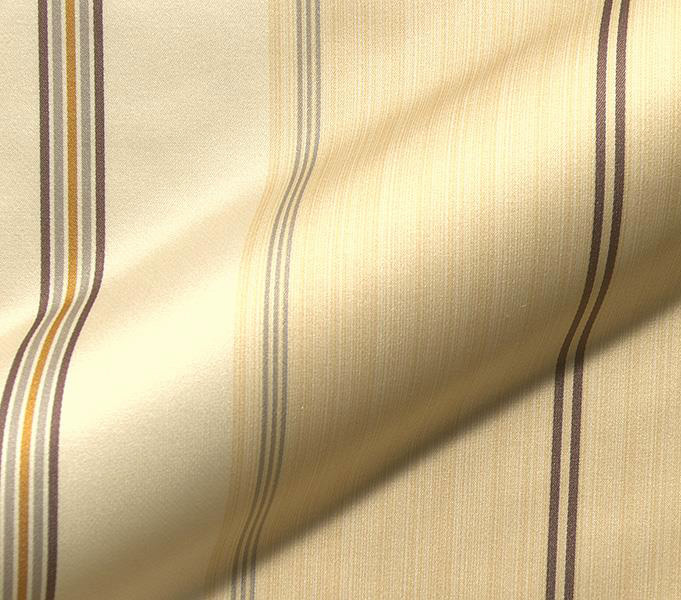 Nature E1880-112 wollen meubelstof