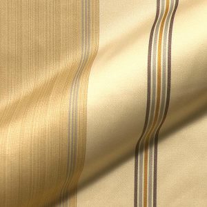 Nature E1880-112 wollen meubelstof