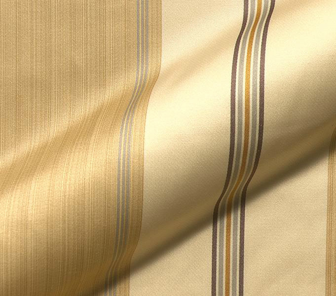 Nature E1880-112 wollen meubelstof