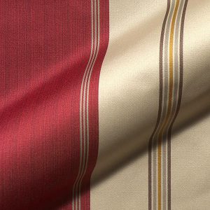 Nature E1880-112 wollen meubelstof