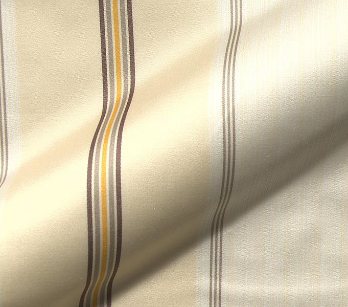 Nature E1880-112 wollen meubelstof