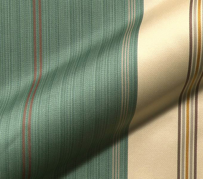 Nature E1880-112 wollen meubelstof