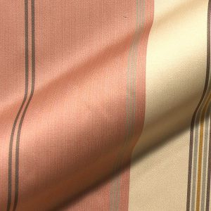 Nature E1880-112 wollen meubelstof