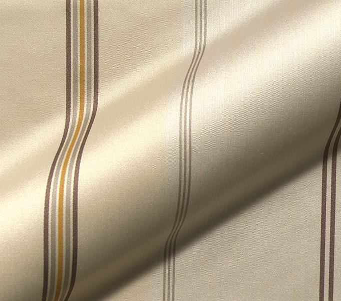 Nature E1880-112 wollen meubelstof