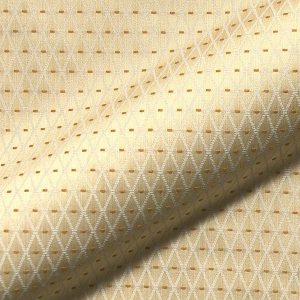 Nature E1880-112 wollen meubelstof