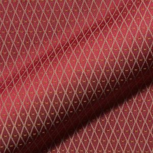 Nature E1880-112 wollen meubelstof